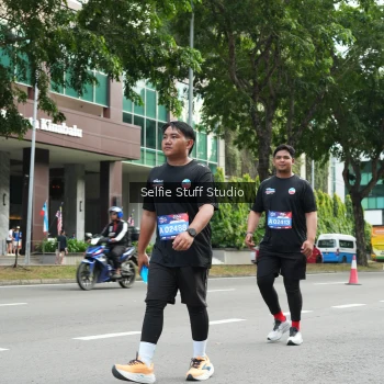 Runner Photo 3955958