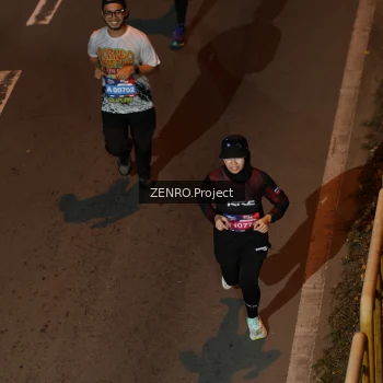 Runner Photo 3955961