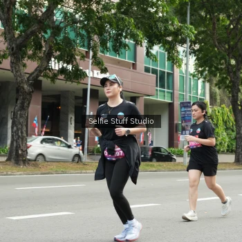 Runner Photo 3955965