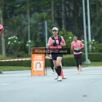 Runner Photo 3955973