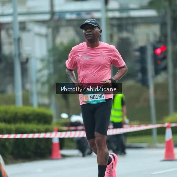 Runner Photo 3955974