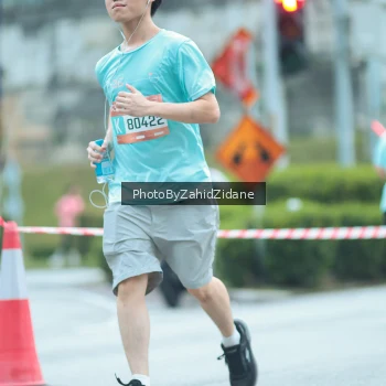 Runner Photo 3955975