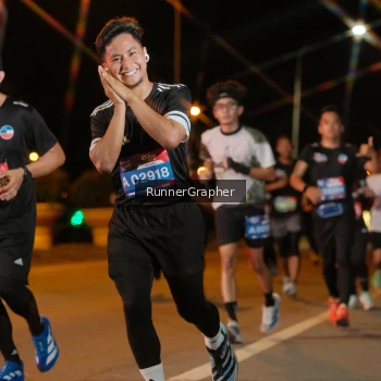 Runner Photo 3955977