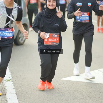 Runner Photo 3955980