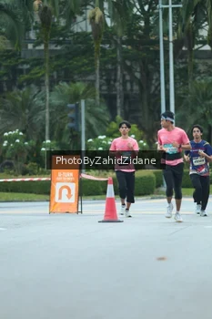 Runner Photo 3955984