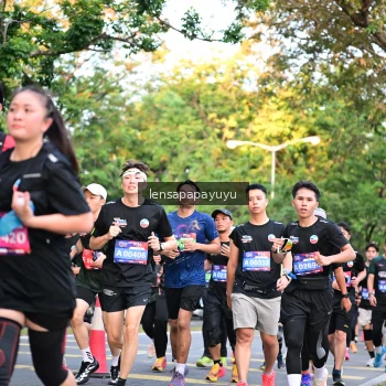 Runner Photo 3955985