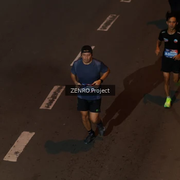 Runner Photo 3955992
