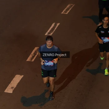 Runner Photo 3955997