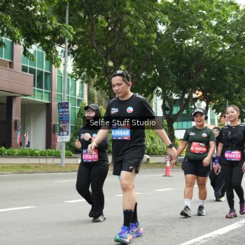 Runner Photo 3956023