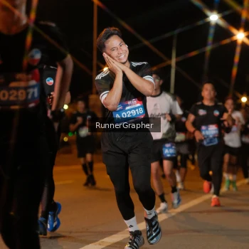 Runner Photo 3956026