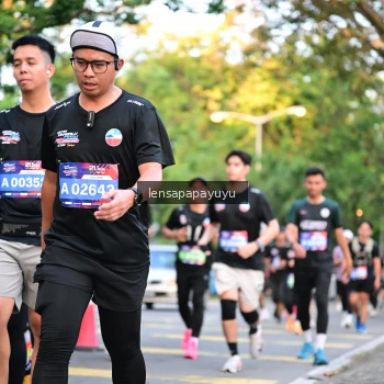 Runner Photo 3956032