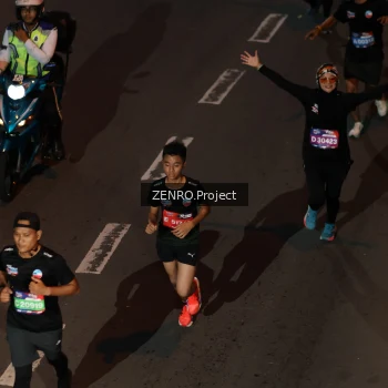 Runner Photo 3956055