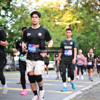 Runner Photo 3956056
