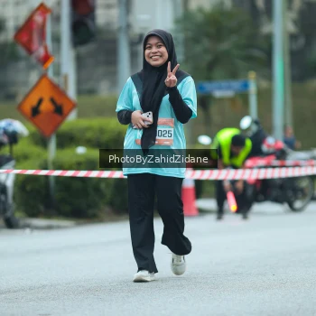 Runner Photo 3956060