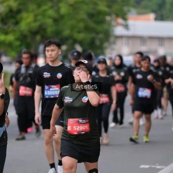 Runner Photo 3956076