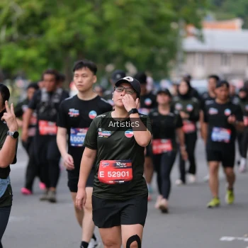 Runner Photo 3956088
