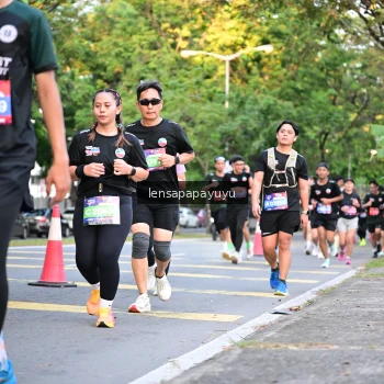Runner Photo 3956091
