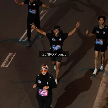 Runner Photo 3956094