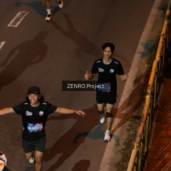Runner Photo 3956109