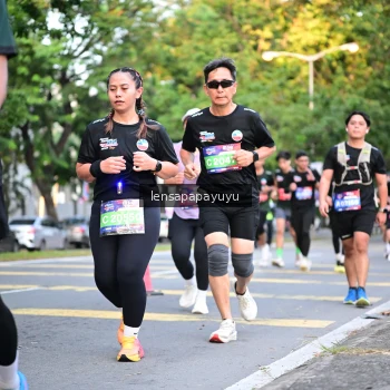 Runner Photo 3956113