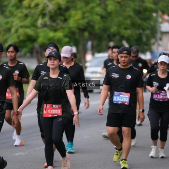 Runner Photo 3956120
