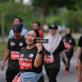 Runner Photo 3956124