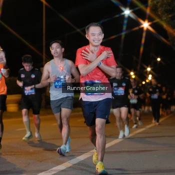 Runner Photo 3956126
