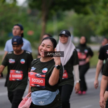 Runner Photo 3956127