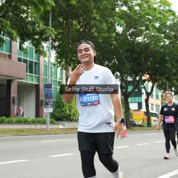 Runner Photo 3956129