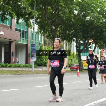 Runner Photo 3956130