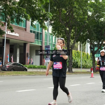 Runner Photo 3956135