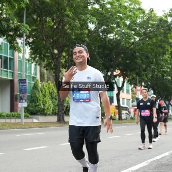 Runner Photo 3956136