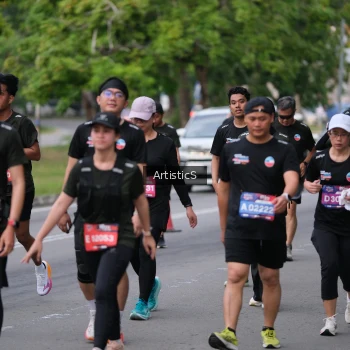 Runner Photo 3956146