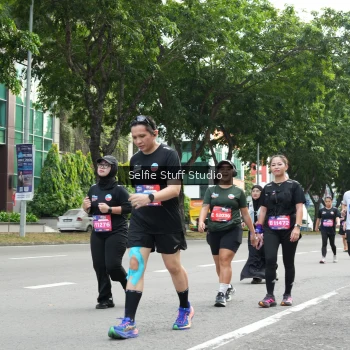 Runner Photo 3956148