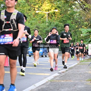 Runner Photo 3956152