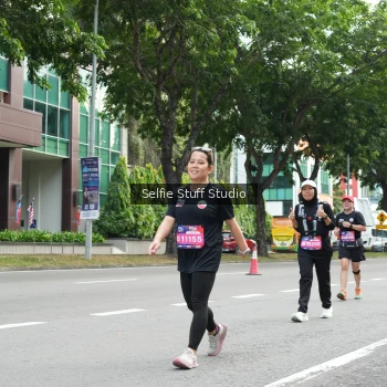 Runner Photo 3956154