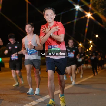 Runner Photo 3956159
