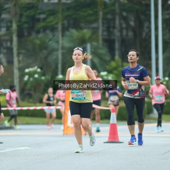 Runner Photo 3956165