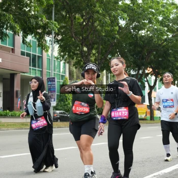 Runner Photo 3956172