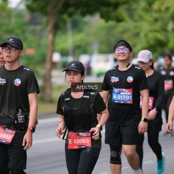 Runner Photo 3956177