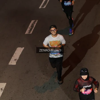 Runner Photo 3956178