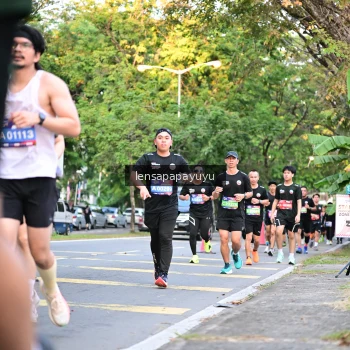 Runner Photo 3956186