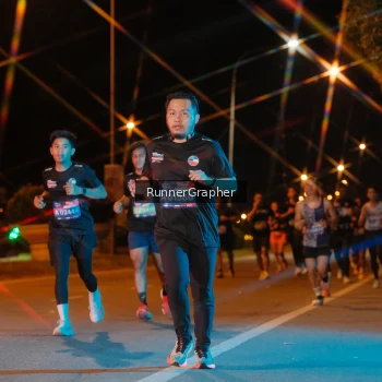 Runner Photo 3956188