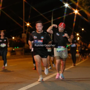 Runner Photo 3956192