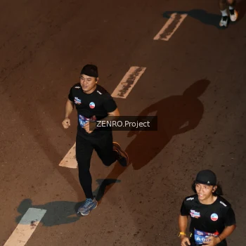 Runner Photo 3956195