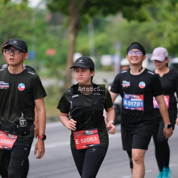 Runner Photo 3956208