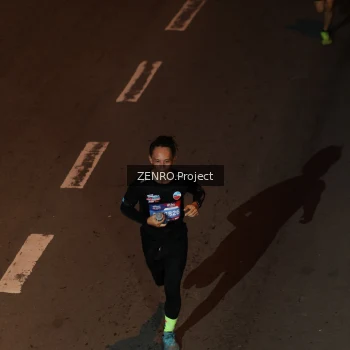 Runner Photo 3956209