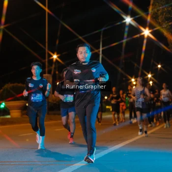 Runner Photo 3956212