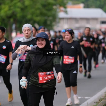 Runner Photo 3956214
