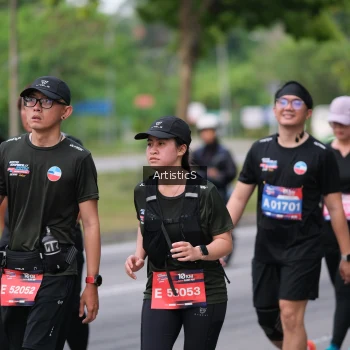 Runner Photo 3956217